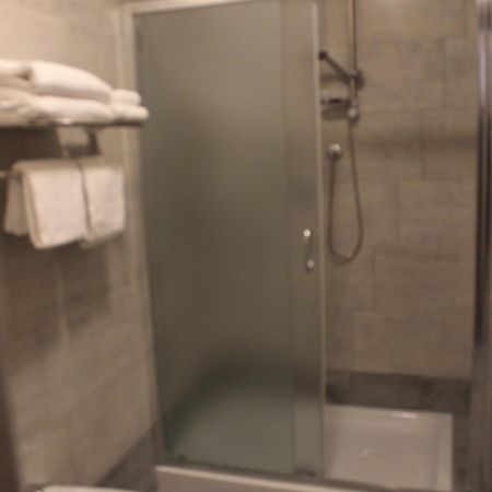 Ricci Rooms Genoa Exterior photo